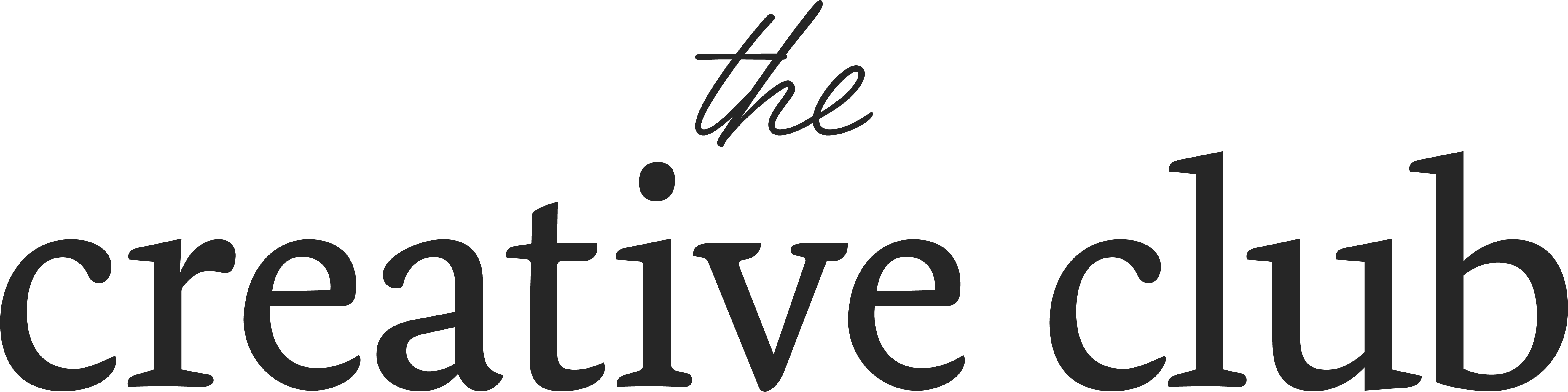thecreativeclubbcn